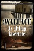Az alvilág kísértete (eBook, ePUB)