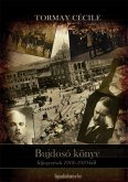 Bujdosó könyv (eBook, ePUB)