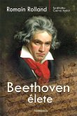 Beethoven élete (eBook, ePUB)