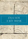 A két Trenk (eBook, ePUB)