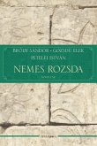 Nemes rozsda (eBook, ePUB)