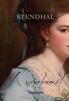 A szerelemről (eBook, ePUB) - Stendhal, Stendhal