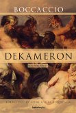 Dekameron II. kötet (eBook, ePUB)