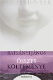 Batsányi János összes költeményei (eBook, ePUB)