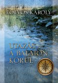 Utazás a Balaton körül (eBook, ePUB)