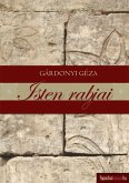 Isten rabjai (eBook, ePUB)