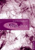 Mária évei (eBook, ePUB) Mária évei (eBook, ePUB)