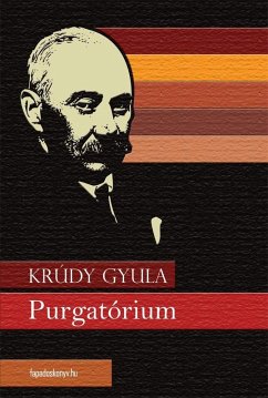 Cover Purgatórium (eBook, ePUB)