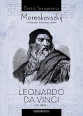 Leonardo Da Vinci II. kötet (eBook, ePUB)