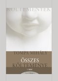 Tompa Mihály összes költeménye I. kötet (eBook, ePUB)
