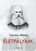 Életpályám (eBook, ePUB) Életpályám (eBook, ePUB)