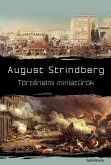 Történelmi miniaturök (eBook, ePUB) Történelmi miniaturök (eBook, ePUB)