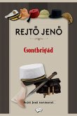 Csontbrigád (eBook, ePUB)