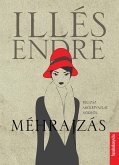 Méhrajzás (eBook, ePUB) Méhrajzás (eBook, ePUB)