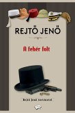 A fehér folt (eBook, ePUB)