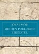 Minden poklokon keresztül (eBook, ePUB) - Bild 1