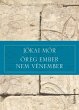 Öreg ember nem vénember (eBook, ePUB) - Bild 1