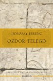 Ozdor Telegd (eBook, ePUB) Ozdor Telegd (eBook, ePUB)