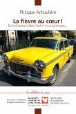 La fièvre au coeur (eBook, ePUB)