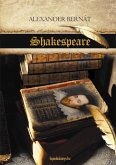 Shakespeare (eBook, ePUB)