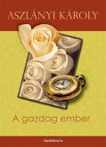 A gazdag ember (eBook, ePUB) A gazdag ember (eBook, ePUB)