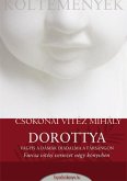 Dorottya (eBook, ePUB) Dorottya (eBook, ePUB)