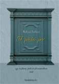 A párisi per (eBook, ePUB)