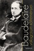 Baudelaire válogatott költeményei (eBook, ePUB)