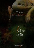 Nehéz idők (eBook, ePUB)