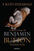 Benjamin Button különös élete (eBook, ePUB)