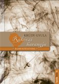 Rákóczi harangja (eBook, ePUB)