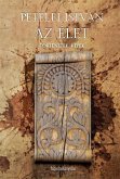 Az élet (eBook, ePUB)