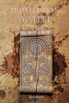 Az élet (eBook, ePUB) - Petelei, István