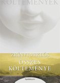 Zrínyi Miklós összes költeménye (eBook, ePUB)