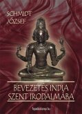 Bevezetés India szent irodalmába (eBook, ePUB)