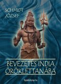 Bevezetés India örökléttanába (eBook, ePUB)