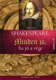 Minden jó, ha jó a vége (eBook, ePUB)