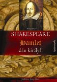 Hamlet (eBook, ePUB) Hamlet (eBook, ePUB)