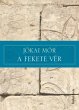 A fekete vér (eBook, ePUB) - Bild 1