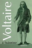 A vadember (eBook, ePUB)