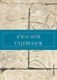 Útleírások (eBook, ePUB)