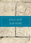 Rab Ráby (eBook, ePUB)