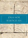 Rákóczi fia (eBook, ePUB) Rákóczi fia (eBook, ePUB)