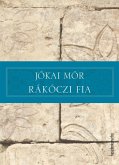 Rákóczi fia (eBook, ePUB)