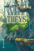 Théys (eBook, ePUB)