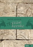 Az ezüst kecske (eBook, ePUB)