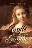 Giroflé és Girofla (eBook, ePUB)