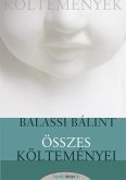 Balassi Bálint összes költeményei (eBook, ePUB)