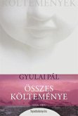 Gyulai Pál összes költeménye (eBook, ePUB)