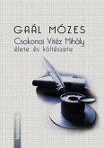 Csokonai Vitéz Mihály élete és költészete (eBook, ePUB)